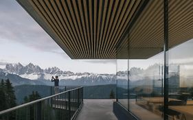 Anders Mountain Suites 5